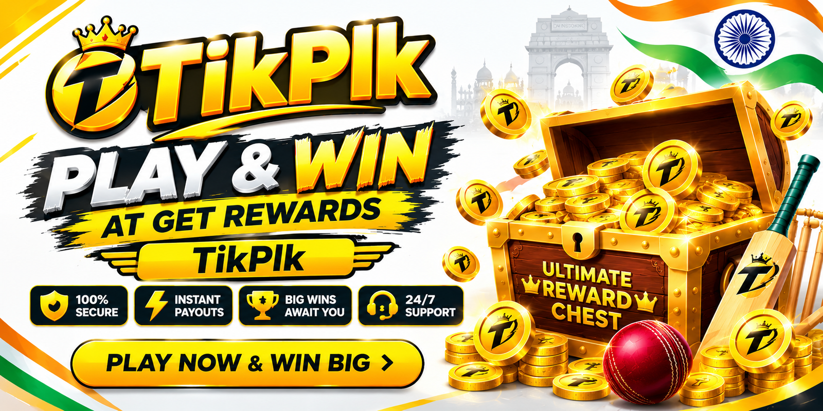TikPlk Banner 1