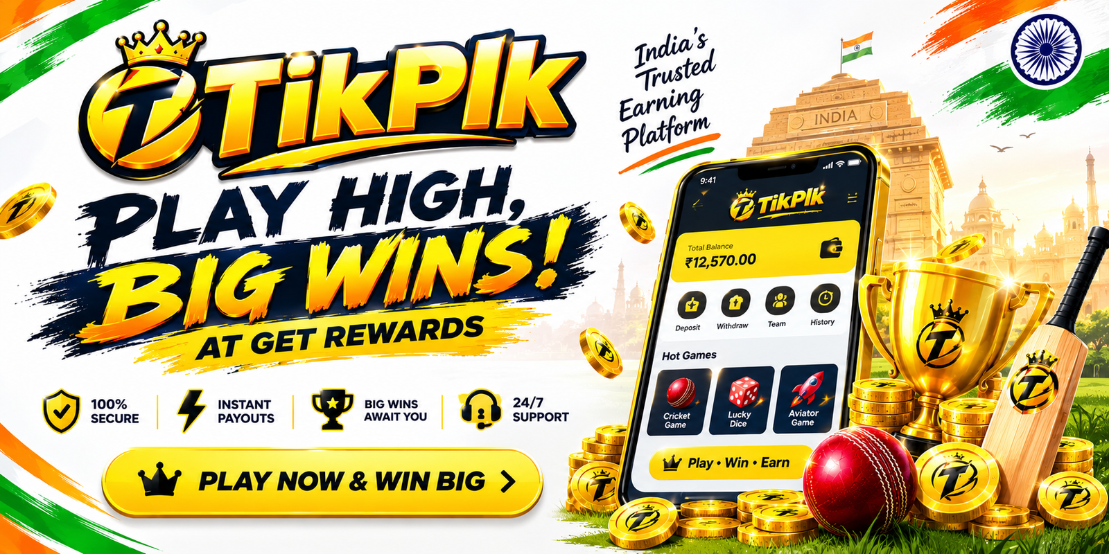TikPlk Banner 2