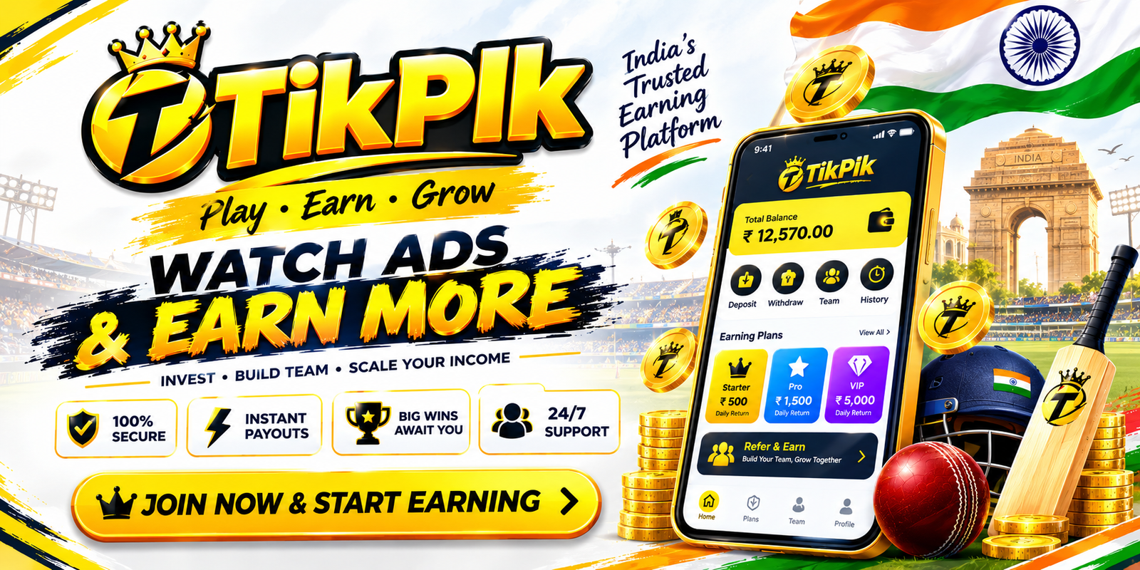 TikPlk Banner 3