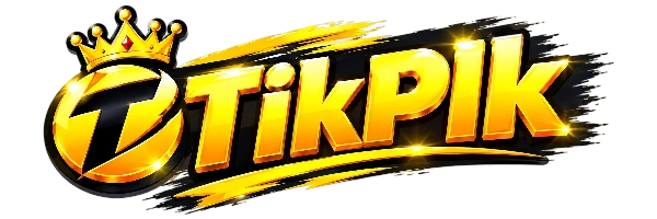 PakStrike Logo